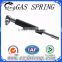 Gasspring for tooling box