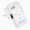 300Mbps 3dBi indoor wireless access point