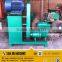 New design sawdust briquette machine price