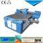 Hot sales new model for Mercury-Jet uv flatbed printer                        
                                                Quality Choice