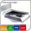 Wholesale Automatic Garden Light Outdoor Waterproof 16LED Solar Motion Sensor Light with Factory Price