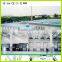 tubular skylight , iron window grill design , window film , door and window