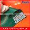 stock pvc tarpaulin pvc tarpaulin roll tarpaulin roof cover