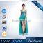 Fashion Beautiful Sweetheart Long Mermaid Sample Cocktail Dresses Pictures