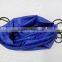 promotional polyester wholesale bulk drawstring bags