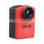 HD 4k SJCAM Video Camera M20 NTK96660 Waterproof action camera with soney IMX206 Lens
