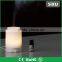 LED humidifier/LED aroma humidifier/facial humidifier