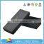 High quality box for roses packaging wholesale in GuangZhou