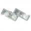 High Power Halogen Light Bulb 12V 55W Car Universal Glass Lens Fog Lamp H3 Head Light Bulb For Cross-country Vehicle