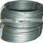 China Professional Manufacturer supply stainless steel annealed wire