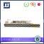 Wholesale custom you own tie clip with custom logo manufacturers