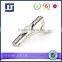 Popular latest tie bars custom tie clip manufacturers