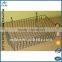 brand new display stacking wire rack accessory