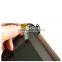 Original Glossy 11.6Inch LCD Assembly HW11WX101 For Asus UX21E UX31E U46