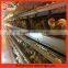 Direct factory manufacture poultry feed processing equipment