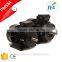 wind turbine 380v 3000rpm 3 phase ac permanent magnet motor