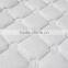 wholesale hot king pocket spring sleeping mattress price