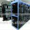 low frequency UPS made in China