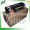 Professional laser printer parts fuser unit for HP Jet P3005 M3027 M3035MFP 2015