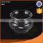 Hot Sale Clear Glass Fish Tank With Different Size