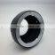 For Olympus OM Mount Lens For OM-Nikon 1 Camera Adapter Ring For Nikon 1 V1 V2