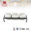 Hot sale restaurant ceramic plates and dishes buffet serving dish