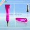 Plastic Cosmetics Packaging Tubes for Anti-acne Products