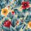 Hydrographic printing films/camouflage water transfer films