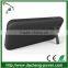 Hot selling 3200mAH power bank case power case for iphone 6 4.7"
