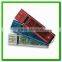 wholesale plastic usb flash drive stick cases