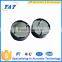 High quality 24v wireless piezoelectric buzzer
