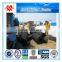ISO International Standard Rubber Fender, Cylindrical Fender, Boat Fender
