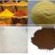 China high quality powder auger filler machine