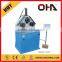 OHA Brand HRBM40HV Hydraulic Tube And Pipe Bending Machine, Square Tube Bending Machine