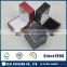 popular stock ring packing case wholesale