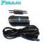 bluetooth wireless car video transmitter receiver