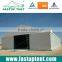 Warehouse Tent for Storage