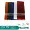 high quality gift wrap custom cellophane wrapping for flowers