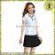 Summer Short Sleeves Polo Sports Apparel