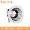 6W LED DOWNLIGHT