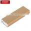 ultra-thin aluminum 4000mah !! star smartphones in dubai