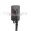 Earbone Mic Two Way Radio Earphone Microphone for Two Way Radio/Walke Talkie