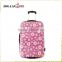 best seller abs suitcase , travel luggage suitcase bag