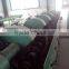 CNC Steel Bar Polishing Machine