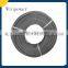 JYJ125 750V XLPE insualtion copper lead wire 0.75mm