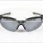 Wholesale Polarized Sunglasses Fashion Appearance Fishing Rod