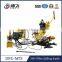 DFU-M56-2 Underground Tunnel Jumbo Drill