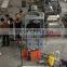 Biscuit Machine/biscuit Making Machine/ Biscuits Forming Machine ,food Machine,biscuit Machine