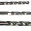 High Quality 15PC Drill and Tap Threading Tool Set tap set