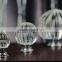 Accept New Look Crystal Knob Pull /China Crystal Knob Factory